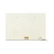 Обогреватель керамический ТCM-RA 750 (белый) 903х603х17 - изображение 4
