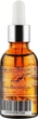 Олія жожоба рафінована - Soap Stories 30ml (884745-46373) - зображення 2