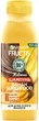 Шампунь "Банан", питание для сухих и очень сухих волос - Garnier Fructis Superfood 350ml (783655-30650) - изображение 1