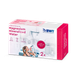 BWT Magnesium Комплект 2 шт змінних картриджів для фільтра-глечика - зображення 3