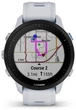 Спортивные часы Garmin Forerunner 955 Whitestone (010-02638-11/31) - изображение 4