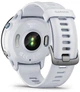 Спортивные часы Garmin Forerunner 955 Whitestone (010-02638-11/31) - изображение 7