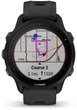 Спортивные часы Garmin Forerunner 955 Solar Black (010-02638-00/20) - изображение 4