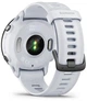 Спортивные часы Garmin Forerunner 955 Solar Whitestone (010-02638-01/21) - изображение 7
