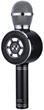 Микрофон Optima Wster MK-4 Black (WS-MK-4-BK) - изображение 3
