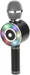 Микрофон Optima Wster MK-4 Black (WS-MK-4-BK) - изображение 4