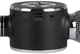 Микрофон Optima Wster MK-4 Black (WS-MK-4-BK) - изображение 7