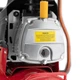 Компресор повітряний INTERTOOL PT-0010 - зображення 3