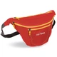 Сумочка Tatonka Ilium L (Red) (1033-TAT 2222.015) - изображение 1