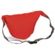 Сумочка Tatonka Ilium L (Red) (1033-TAT 2222.015) - изображение 2