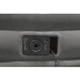 Односпальне надувна ліжко Intex 67766 Comfort-Plush Airbed (99 x 1.91 x 33 см) + Вбудований електронасос 220В - зображення 4