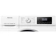 Пральна машина автоматична Hisense WFQY801418VJM - зображення 5