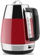 Електрочайник ETA Storio ETA918690030 Red (8590393255962) - зображення 4