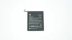 Батарея для смартфона Xiaomi Redmi 5, BN35, 3.85V 3300mAh 12.3Wh (Copy) (2239780) - зображення 2