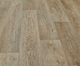 Лінолеум IVC Greenline Oslo 538 ширина 3.5 м - зображення 1