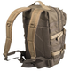 Рюкзак Ranger green coyote Backpack US Assault Large - зображення 2