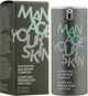 Активний омолоджувальний комплекс – Dr. Spiller Manage Your Skin Activating Age Repair Complex 50ml (488017-39978) - зображення 2