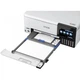 Багатофункціональний пристрій Epson L8160 WI-FI (C11CJ20404) - зображення 12