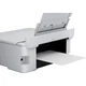 Багатофункціональний пристрій Epson L8160 WI-FI (C11CJ20404) - зображення 5