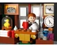 Конструктор LEGO Harry Potter Министерство магии (76403) - изображение 10