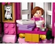 Конструктор LEGO Harry Potter Министерство магии (76403) - изображение 11