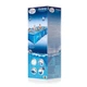 Каркасный бассейн Bestway 56405K 400х211х81 см, 5700 л - изображение 3