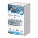 Каркасный бассейн Intex 26726, 457х122 см, 16805 л - изображение 5