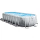 Каркасный бассейн Intex 26798, 610х305х122 см, 18202 л - изображение 1
