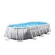 Каркасный бассейн Intex 26798, 610х305х122 см, 18202 л - изображение 3