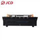 LCD separator-підігрівач JCD 948D дисплеїв 7 дюймів, Машина для поділу РК-екранів Чорний (101425) - зображення 2