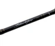 Cпінінговe вудлище Flagman Blackfire Jig 2.52м 8-36г (108364) FBF832MJG - изображение 5