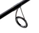 Cпінінговe вудлище Flagman Blackfire Jig 2.52м 8-36г (108364) FBF832MJG - изображение 6