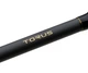 Фидерное вудилище Carp Pro Torus Carp Feeder 4.2м 170г (TRCF420) - изображение 4