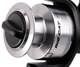 Котушка Flagman Big Cat 8000 3+1 (BCF8000) - зображення 3