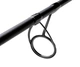 Карпово вудилище Carp Pro Flapper 12 '3.5lb (FLP360) - изображение 6