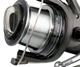 Котушка Carp Pro D-Carp 8000 SD (CPDC8) - изображение 3