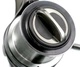 Котушка Carp Pro D-Carp 8000 SD (CPDC8) - изображение 4