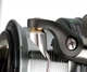 Котушка Carp Pro D-Carp 8000 SD (CPDC8) - изображение 5