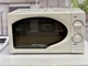 Микроволновая печь Superior Exklusiv 10002122 Б/У - изображение 3