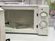 Микроволновая печь Superior Exklusiv 10002122 Б/У - изображение 5
