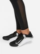 Legginsy sportowe damskie Nike W Np 365 Tight CZ9779-010 L Czarne (194499513179) - obraz 6