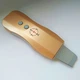 Аппарат LS-1000 GOLD ультразвуковой портативный скрабер чистки лица, фонофорез, микромассаж - изображение 3