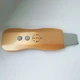 Аппарат LS-1000 GOLD ультразвуковой портативный скрабер чистки лица, фонофорез, микромассаж - изображение 4