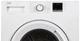 Стиральная машина узкая BEKO WUE6511XWW - изображение 2