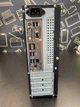 Компьютер LogicPower/Core i5-7400 4 ядра 3.0-3.5GHz/16GB DDR4/256GB SSD M.2/ Intel HD Graphics 630 б/у - изображение 4