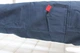 Полукомбинезон рабочий КОМФОРТ СТРОНГ, (100% Хлопок, 300г/м.кв ), 52-54 (XL) - изображение 4