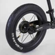 Велобег Corso "Prime C7" 92197 - изображение 6