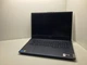 Новий ноутбук Lenovo Legion 5 17ITH6 I5-11400H 16 GB SSD 2 TB NVIDIA GeForce RTX 3050 4 GB - зображення 3