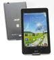 Планшет Acer Iconia One B1-810 1Gb+32Gb Wi-Fi - зображення 2