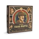 Настільна гра "Салон Пана Фарта" 960117 укр. мовою - зображення 1